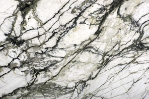 Amazon White Marble for Interiors