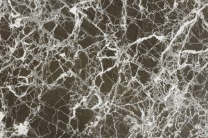 Green Baltic Crocodile Marble Slab