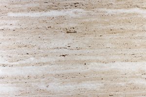 Beige Travertine Stone