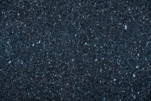 Blue Pearl Premium