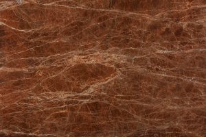 Brown Arezzo Quartzite Slabs