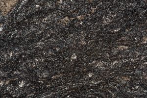 Cianitus Sparkle