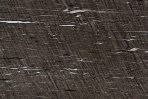 Cygnus brown quartzite slabs