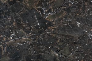 Infinity grey granite slab