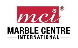 mobile logo