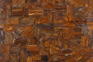 Retro Tiger stone slabs