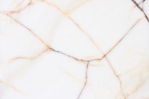 Classic White Onyx