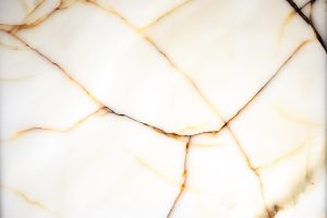 Classic White Onyx (Backlit)