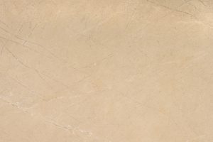 Antique Beige Marble