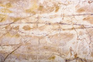 Autumn Yellow Imported Marble