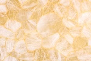 Italian Ivory Quartz slabs