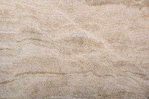 Opal Oyster Quartzite
