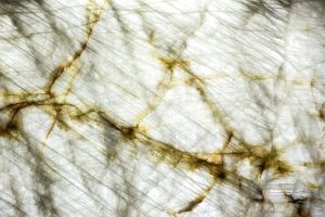 White Diamond Backlit slabs