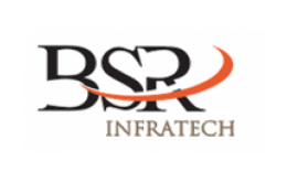 BSR Infrarech__