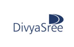 Divya Shree Developers__