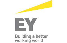 Ernst & Young__
