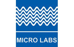 Micro Labs__