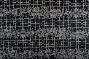 Natura Croco Italian stone slabs