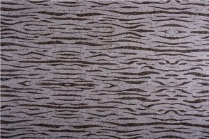 Natura Wave Italian stone for bathroom