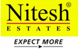 Nitesh Estates Projects__