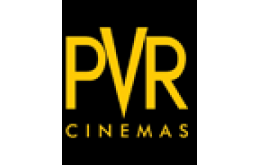 PVR__