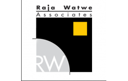 Raja Watwe Associates__