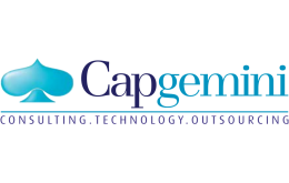 capgemini__