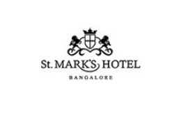 st marks hotel__