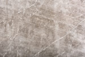 Luxury Arctic Grey Marble stones
