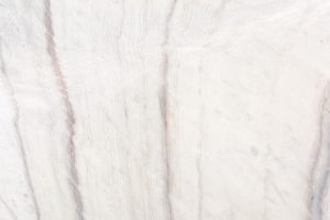 Change your interiors with Artic White Marble