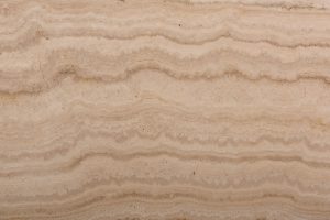 Mocha Beige Travertine stone