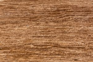 Nocha brown Travertine stone