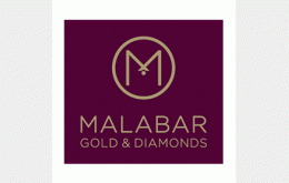 Mahan Architects__