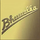 bhoruka__