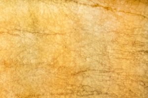 Champagne Crystal Onyx (Backlit)