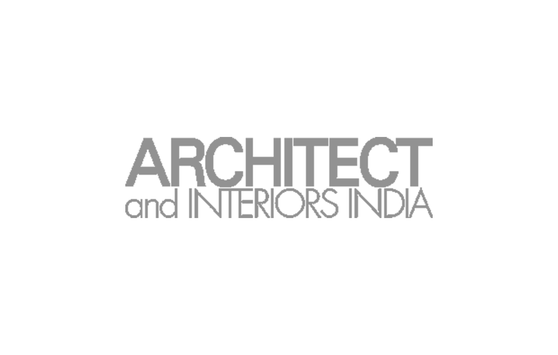 ARCHITECT-and-INTERIORS-india