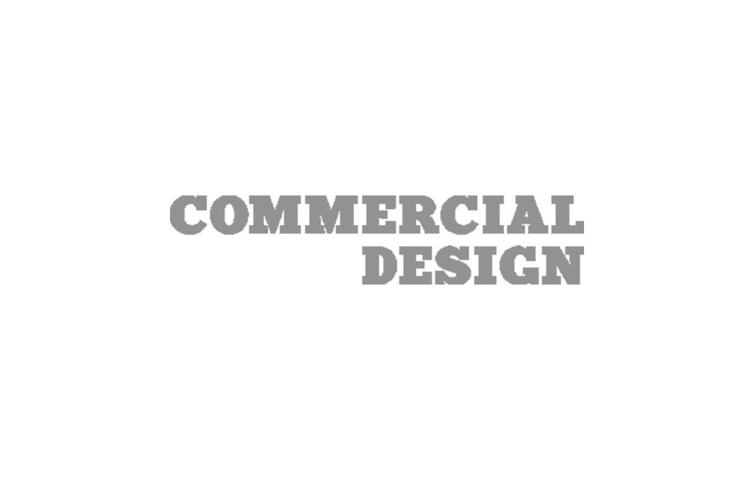 COMMERCIAL-DESIGN