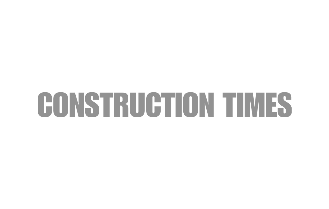 Construction-Times