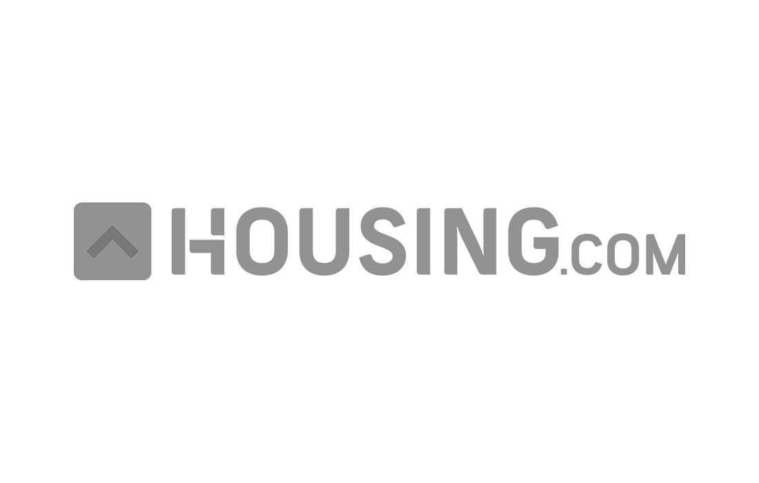 housing