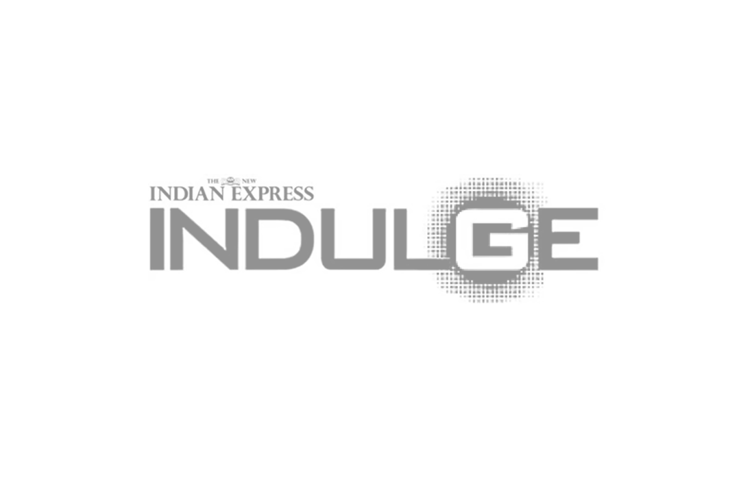 indulge