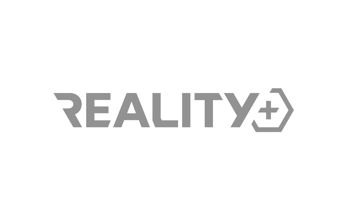 Reality+