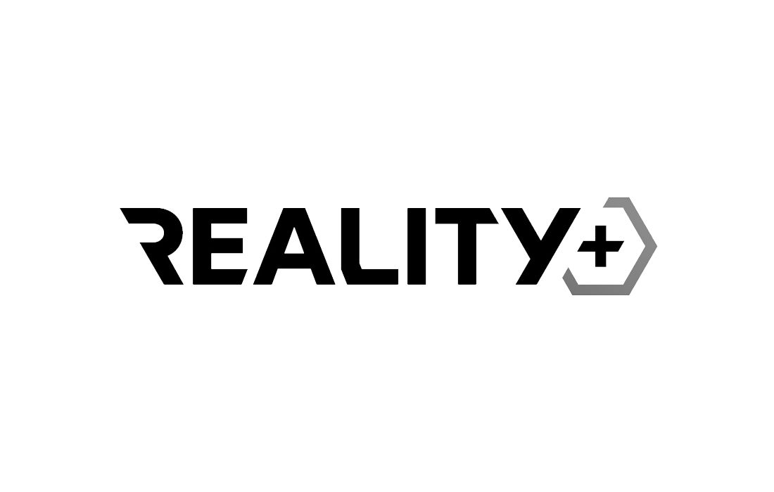 Reality+