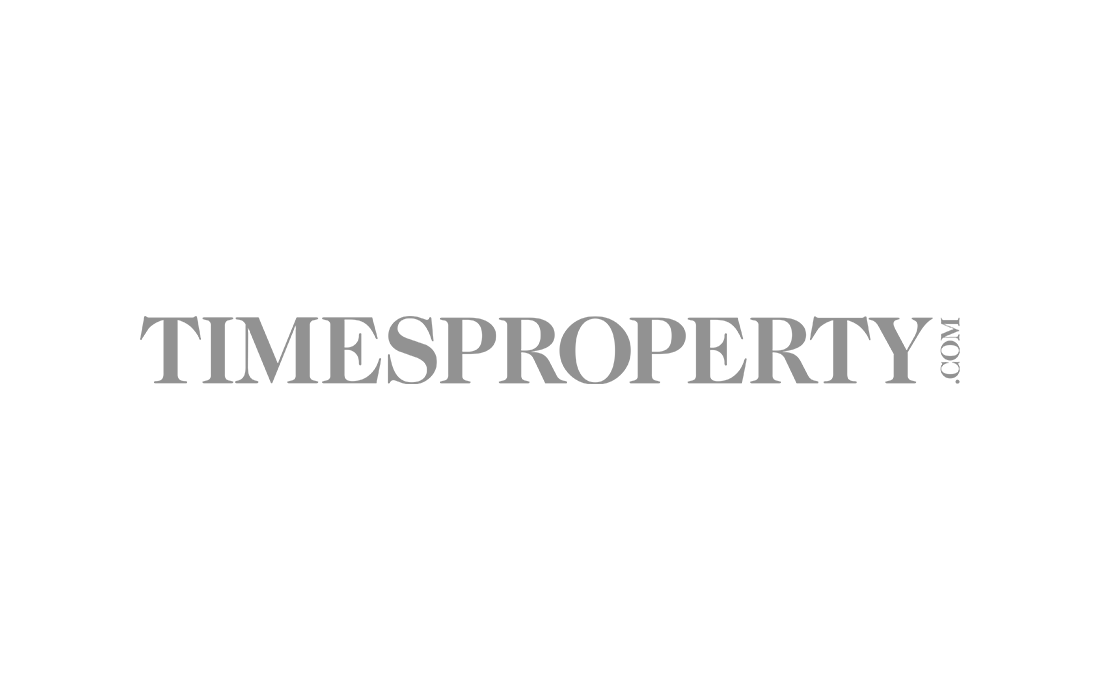 Timesproperty