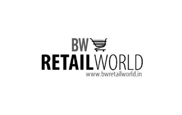 BW retail reboot