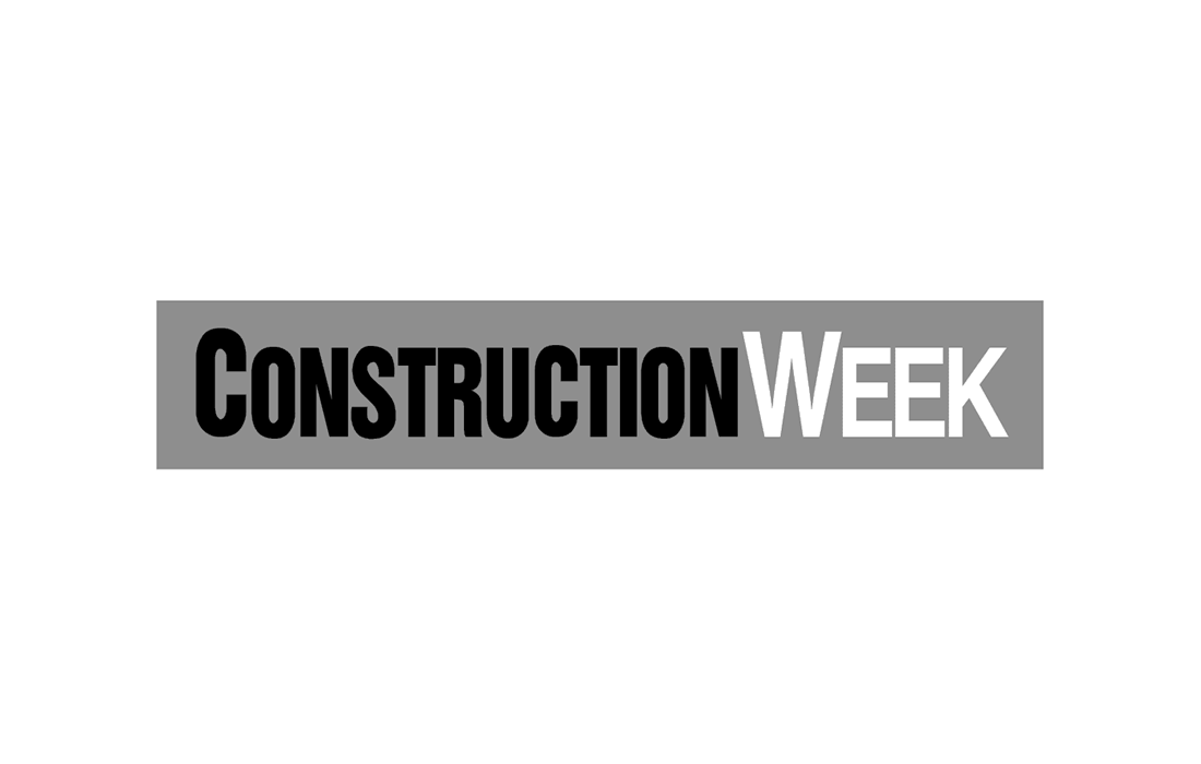 Construction-Week