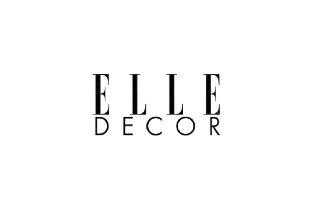Elle Decor