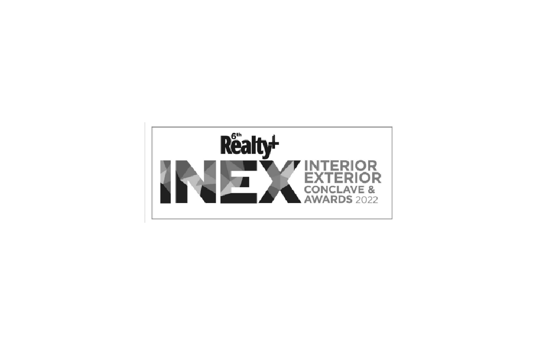 Inex Award