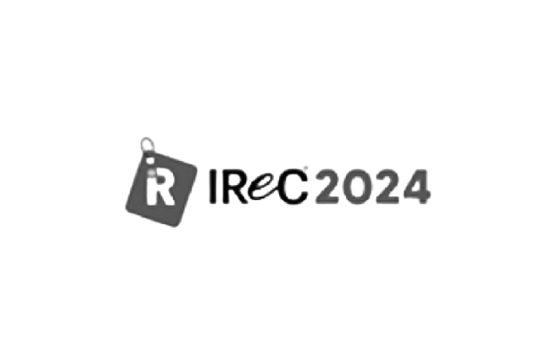 IREC