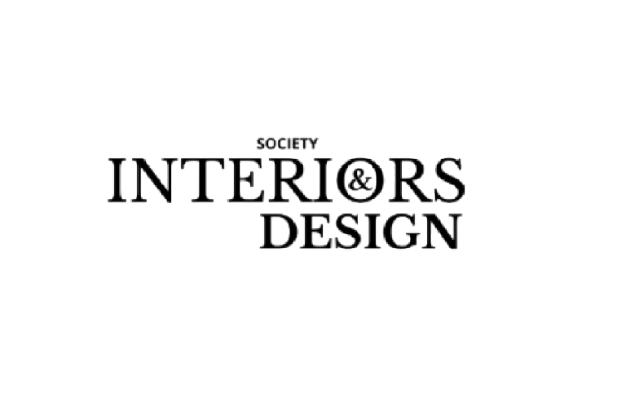Society interior design