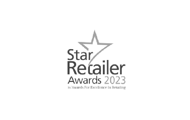 Star Retailer